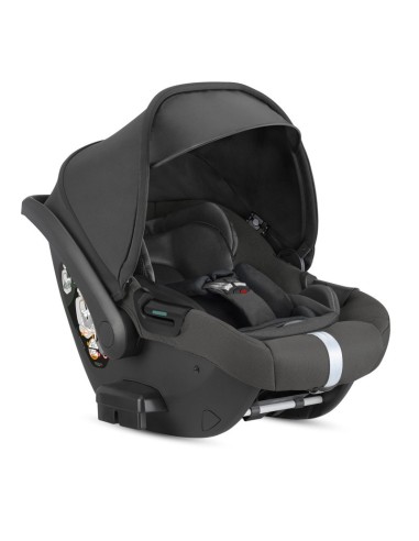 Inglesina- Trio Aptica XT Darwin Recline 2024