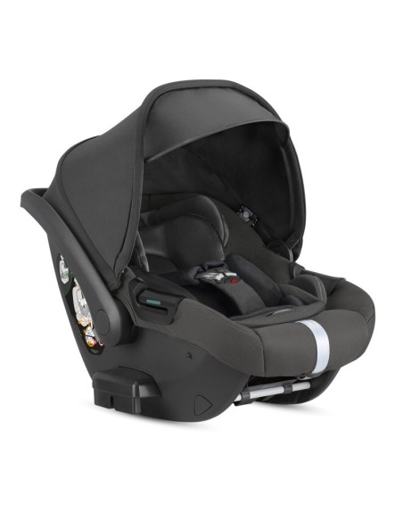 Inglesina- Trio Aptica XT Darwin Recline 2024