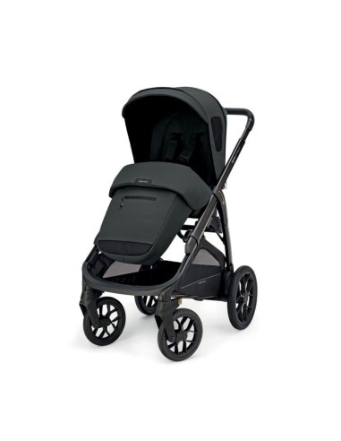 Inglesina- Trio Aptica XT Darwin Recline 2024