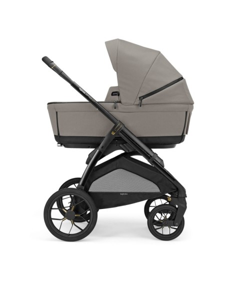 Inglesina- Trio Aptica XT Darwin Recline 2024