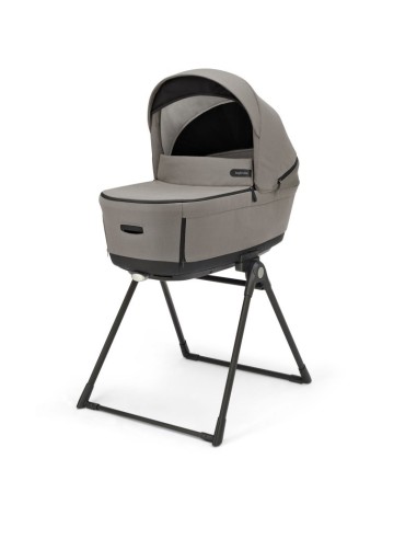 Inglesina- Trio Aptica XT Darwin Recline 2024