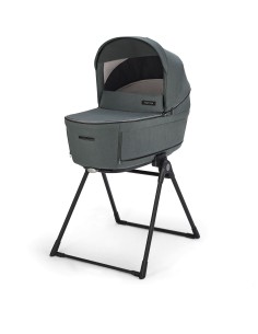 Inglesina - Trio Inglesina Aptica Darwin Recline 2025 2
