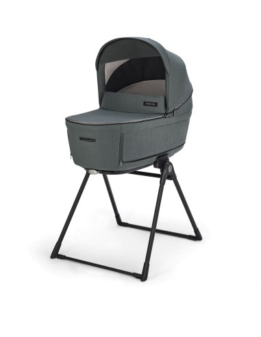 Inglesina - Trio Inglesina Aptica Darwin Recline 2024