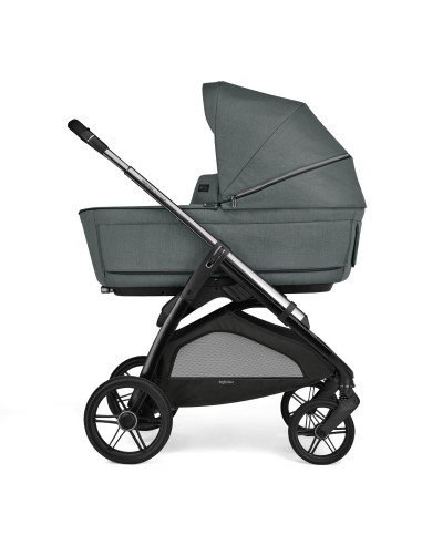 Inglesina - Trio Inglesina Aptica Darwin Recline 2024