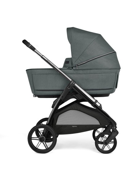 Inglesina - Trio Inglesina Aptica Darwin Recline 2024