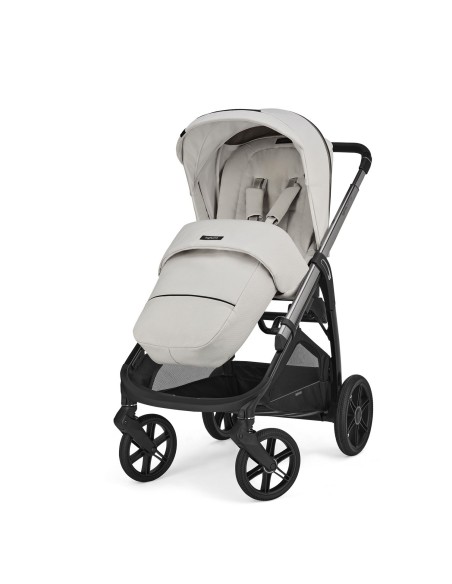 Inglesina - Trio Inglesina Aptica Darwin Recline 2024