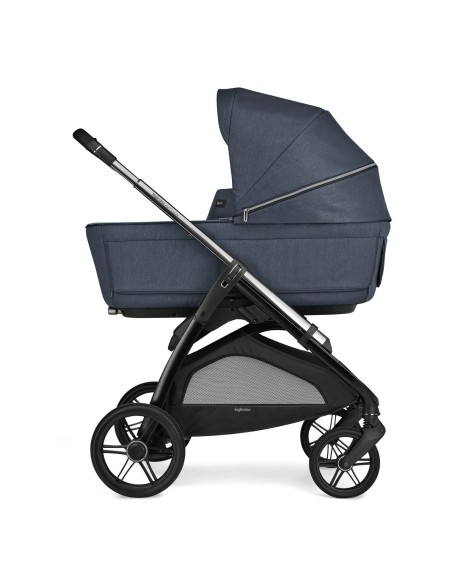 Inglesina - Trio Inglesina Aptica Darwin Recline 2024