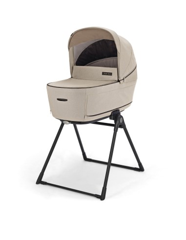 Inglesina - Trio Inglesina Aptica Darwin Recline 2024