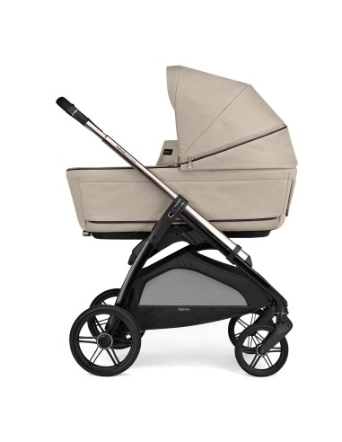 Inglesina - Trio Inglesina Aptica Darwin Recline 2024