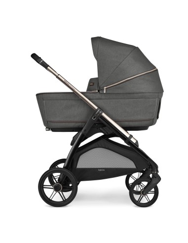 Inglesina - Trio Inglesina Aptica Darwin Recline 2025