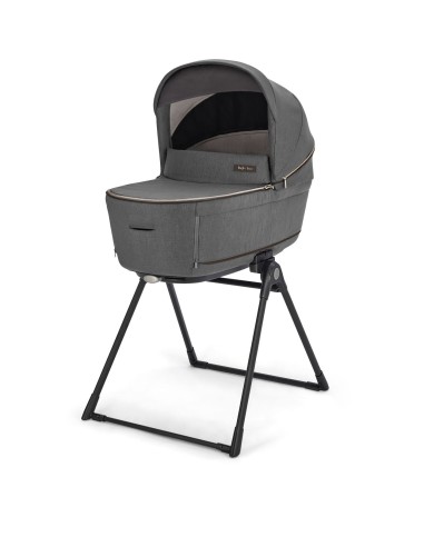 Inglesina - Trio Inglesina Aptica Darwin Recline 2025