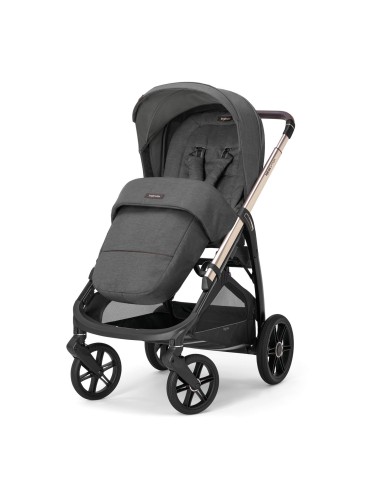 Inglesina - Trio Inglesina Aptica Darwin Recline 2024