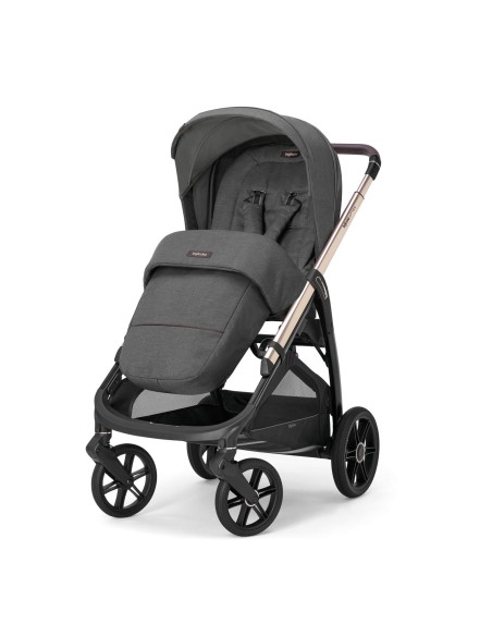 Inglesina - Trio Inglesina Aptica Darwin Recline 2024