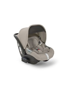 Inglesina - Trio Inglesina Electa Darwin Recline 2025 2