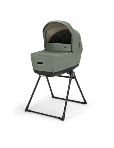 Inglesina - Trio Inglesina Electa Darwin Recline 2025