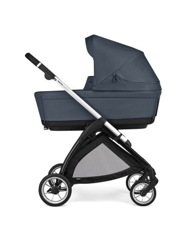 Inglesina - Trio Inglesina Electa Darwin Recline 2025