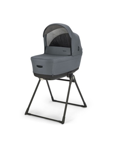 Inglesina - Trio Inglesina Electa Darwin Recline 2025