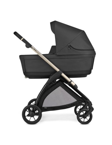 Inglesina - Trio Inglesina Electa Darwin Recline 2025