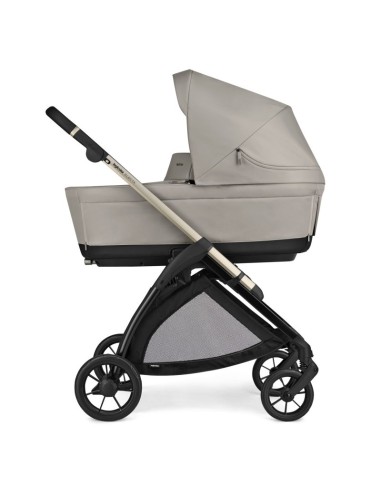 Inglesina - Trio Inglesina Electa Darwin Recline 2025