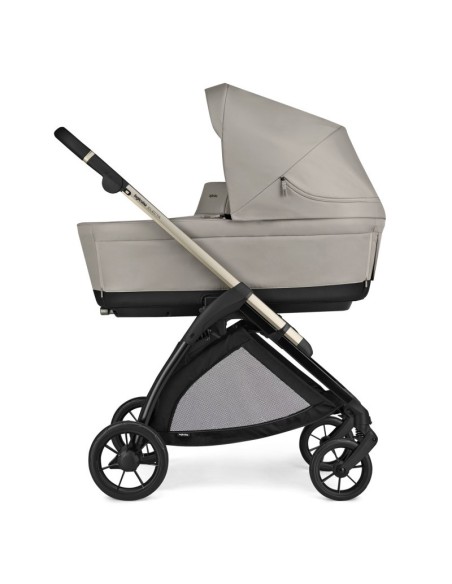 Inglesina - Trio Inglesina Electa Darwin Recline 2025