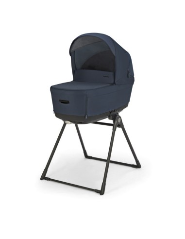 Inglesina - Trio Inglesina Electa Darwin 2025