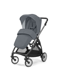 Inglesina - Trio Inglesina Electa Darwin 2025 2