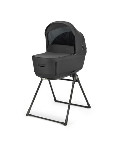 Inglesina - Trio Inglesina Electa Darwin 2025