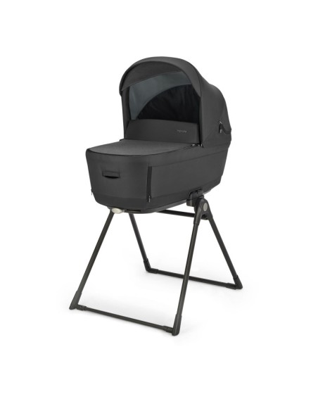 Inglesina - Trio Inglesina Electa Darwin 2025