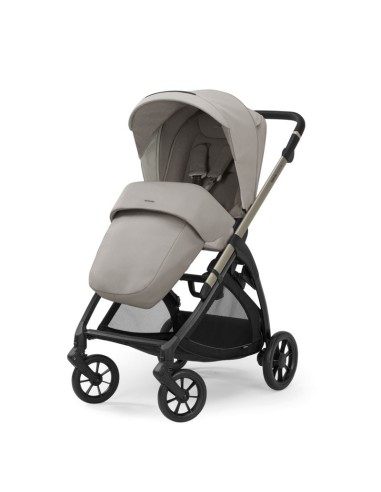 Inglesina - Trio Inglesina Electa Darwin 2025