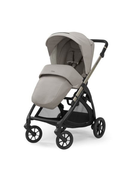 Inglesina - Trio Inglesina Electa Darwin 2025