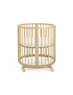 https://www.croccoprimainfanziashop.com/3100/stokke-culla-stokke-sleepi-mini-v3-con-materasso.jpg