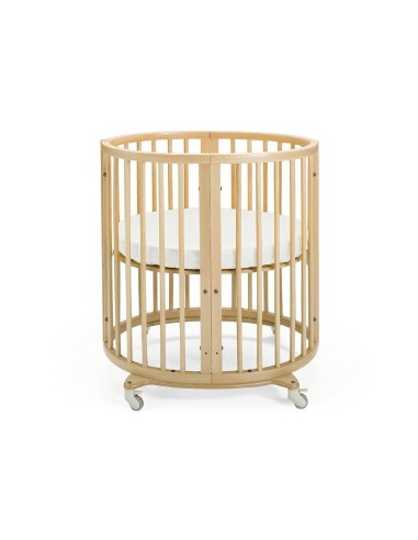 https://www.croccoprimainfanziashop.com/3100/stokke-culla-stokke-sleepi-mini-v3-con-materasso.jpg