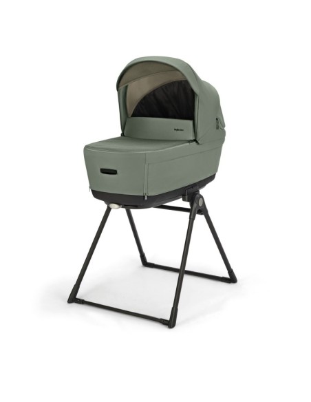 Inglesina - Trio Inglesina Electa Darwin 2025