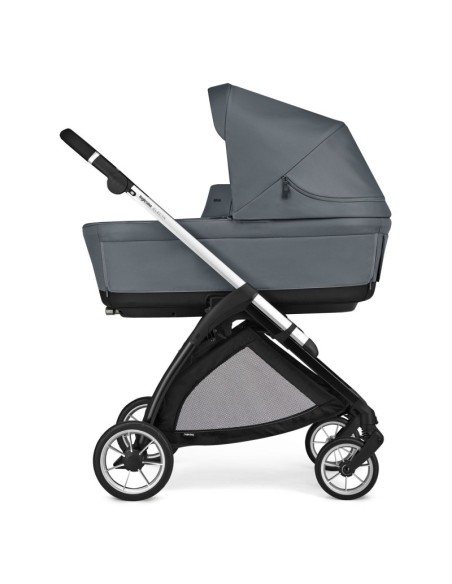 Inglesina - Trio Inglesina Electa Darwin 2025