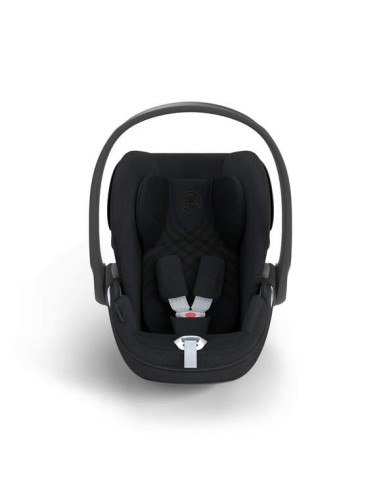 Cybex- Seggiolino Reclinabile Cloud T I-Size
