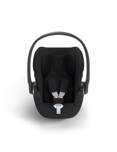 Cybex- Seggiolino Reclinabile Cloud T I-Size