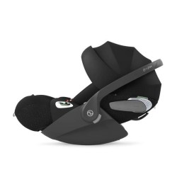 Cybex- Seggiolino Reclinabile Cloud T I-Size 2