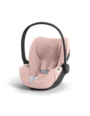 Cybex- Seggiolino Reclinabile Cloud T I-Size