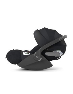 Cybex- Seggiolino Reclinabile Cloud T I-Size 2