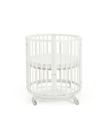 https://www.croccoprimainfanziashop.com/3098/stokke-culla-stokke-sleepi-mini-v3-con-materasso.jpg