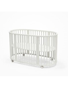 https://www.croccoprimainfanziashop.com/8631/stokke-lettino-sleepi-v3-140cm-con-materasso-acquista-a-napoli.jpg