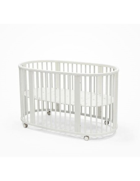 https://www.croccoprimainfanziashop.com/8631/stokke-lettino-sleepi-v3-140cm-con-materasso-acquista-a-napoli.jpg
