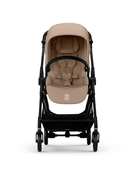 Cybex - Trio Cybex Melio Con Cloud G