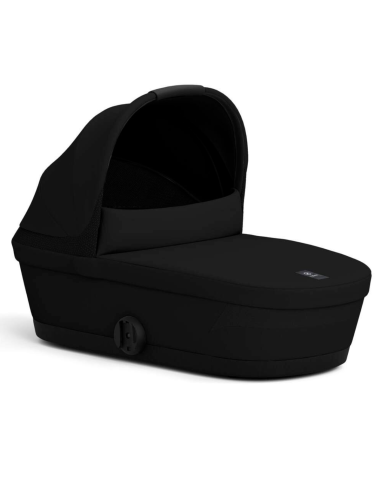 Cybex - Trio Cybex Melio Con Cloud G