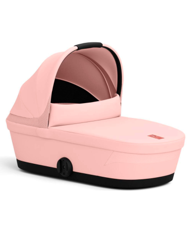 Cybex - Trio Cybex Melio Con Cloud G