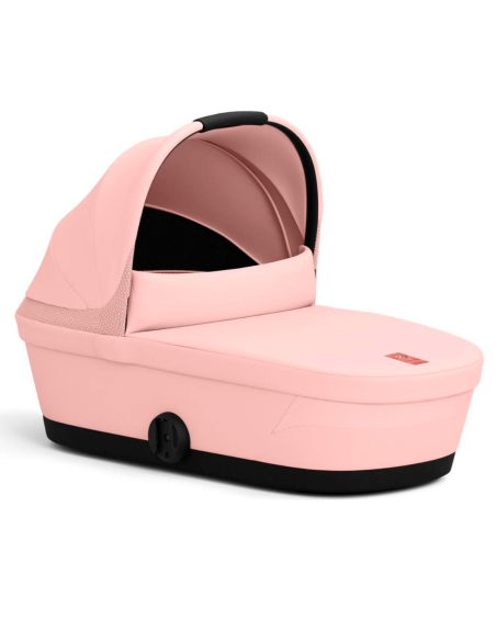 Cybex - Trio Cybex Melio Con Cloud G