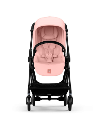 Cybex - Trio Cybex Melio Con Cloud G