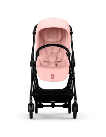 Cybex - Trio Cybex Melio Con Cloud G