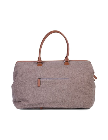 Borsa Mommy Bag Teddy