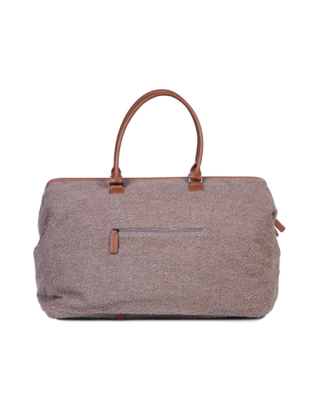 Borsa Mommy Bag Teddy